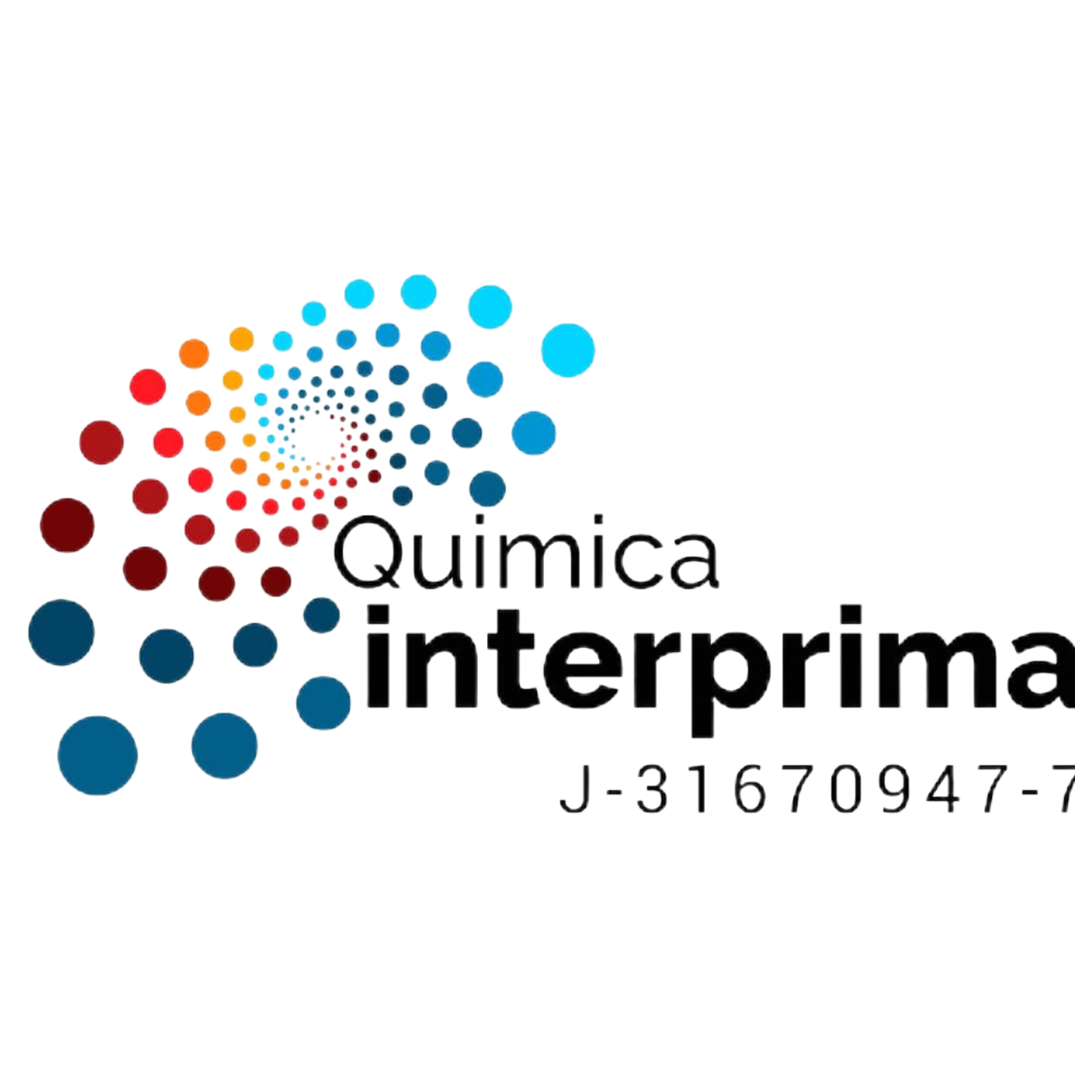 Química Interprima