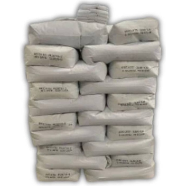 Bentona BP-184 - SD1