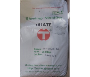 Bentona BP-388 500A - SD2