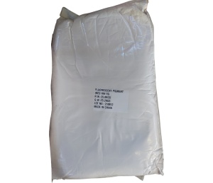 FLUORESCENT PIGMENT RED HW-15