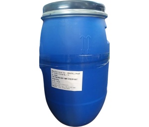 Water based dispersion pigment GREEN-7