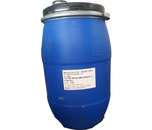 Water based dispersion pigment BLUE-15:3