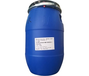 Water based dispersion pigment RED-112