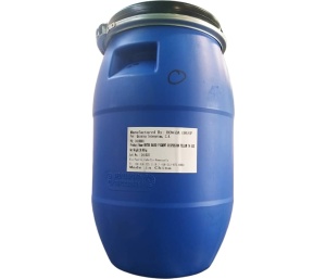 Water based dispersion pigment YELLOW-74 5GX